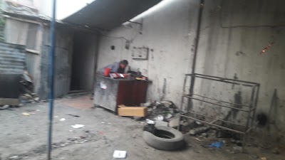 Photos of NIRMAL DEVI MOTOR WORKSHOP