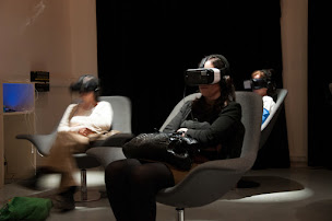 Photo n°4 de illusion & macadam - Accompagnement, formation, paie et conseil pour le secteur culturel à Montpellier à Montpellier (Conseil)