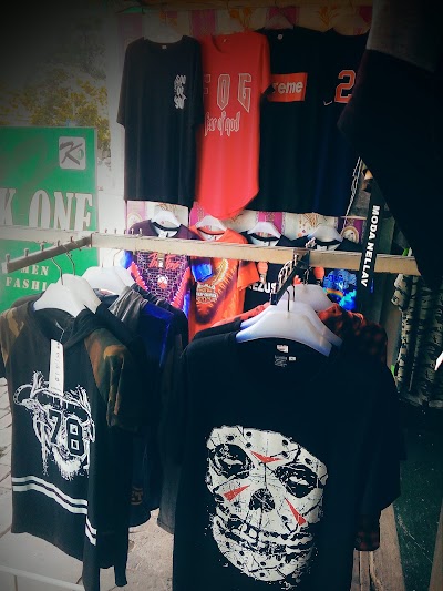 Photos of K ONE Man Fashion
