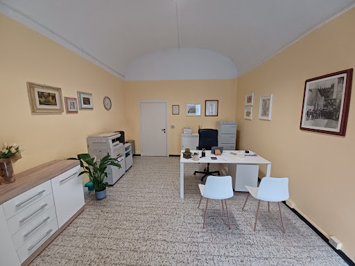 Tani Immobiliare - Thumbnail