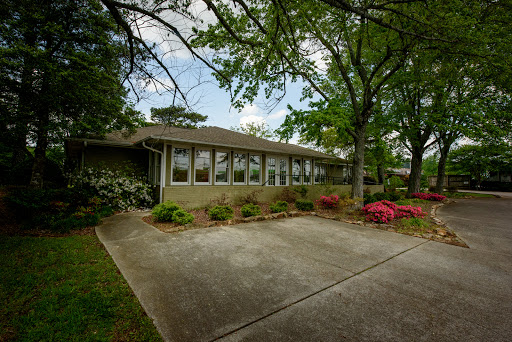 Monrovia Family Dentistry