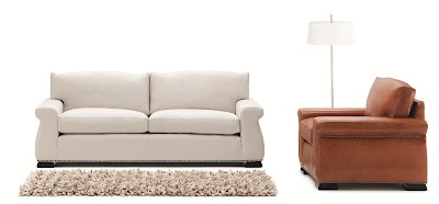 Photos of Humanspace Office Furnishing Dubai
