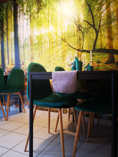Photo 4 - Le Sur Mesure 05
