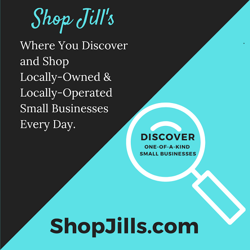 ShopJills.com Gallery - United States