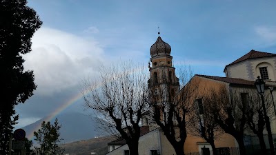 Church of Saint James