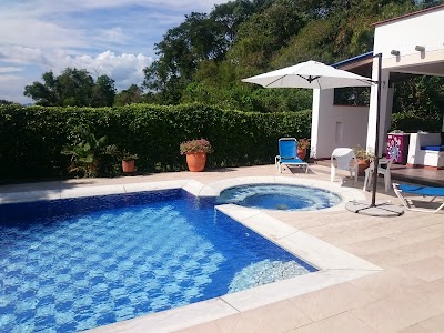 photo of Casa Campestre Girardot