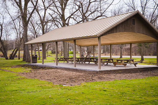 Palmyra Community Center, Inc. - Thumbnail