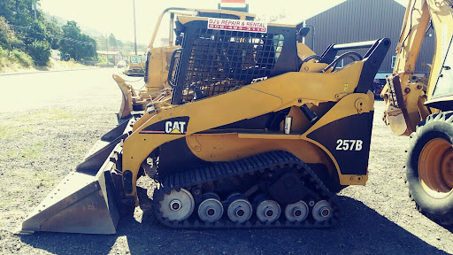 K.P.D Rentals LLC - Thumbnail