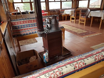 Photos of DADAY BARIŞ ATLI TURİZM