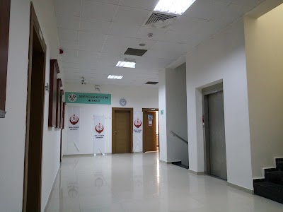 Arifiye Halk Eğitim Merkezi