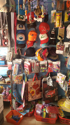 Tienda de regalos Romi - Thumbnail