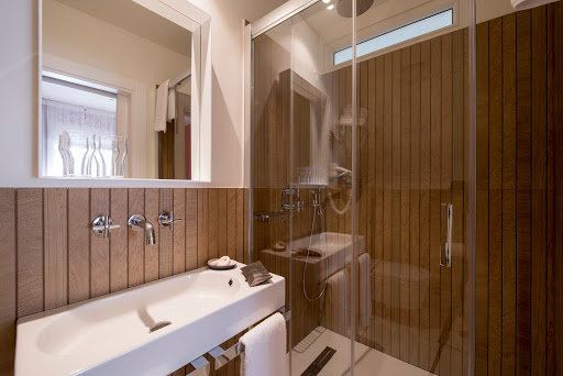 La Alcoba del Agua Hotel Boutique - Thumbnail
