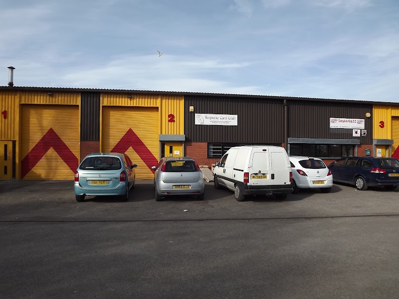 PPC Surveyors Ltd photo 2