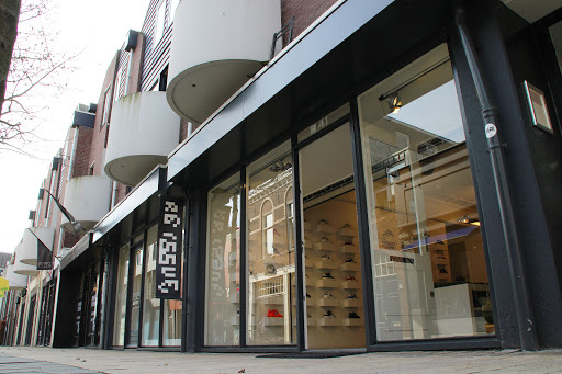 Reissue - Visual
