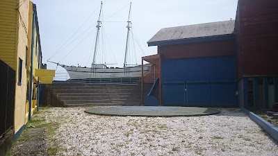 Photos of Hotel Galeon Azul