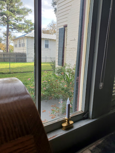 Faison House - Thumbnail