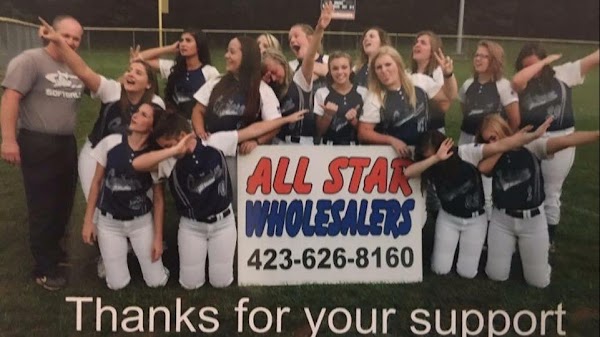 AllStars Wholesale photo 1