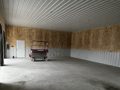 B&R Contracting - Thumbnail