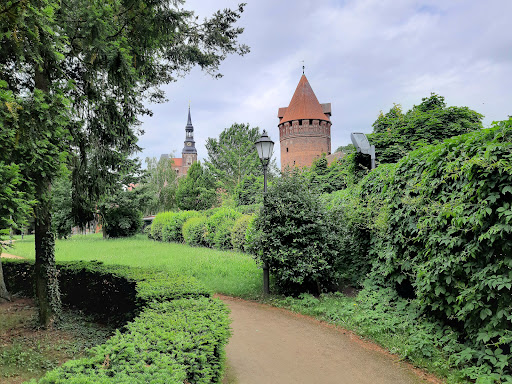 Gefängnisturm - Thumbnail