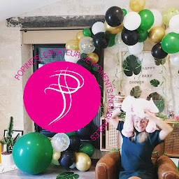 Photo n°19 de Mariage dans le Sud à Carpentras (Prestataire de mariage)