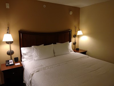 Photos of Hampton Inn & Suites Fort Myers-Colonial Blvd.