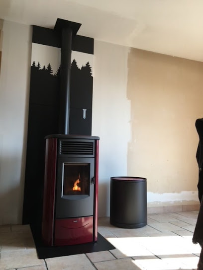 Expert Habitat St Priest