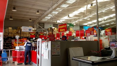 Photos of Super bodega Acuenta