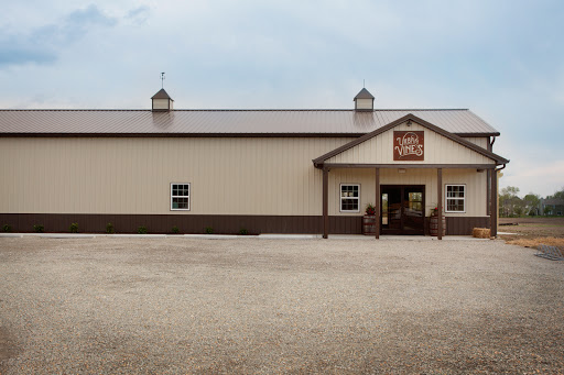 Urban Vines Winery & Brewery - Thumbnail