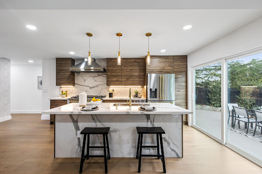 Avatar for Matrix Group One Inc