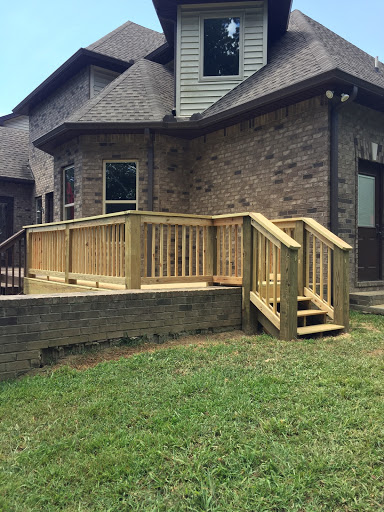 Heisman Roofing & Construction, LLC - Thumbnail