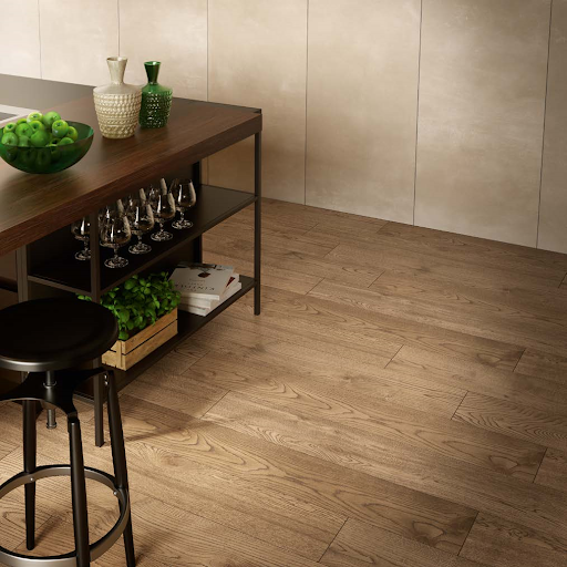 Quality Modena Tiles