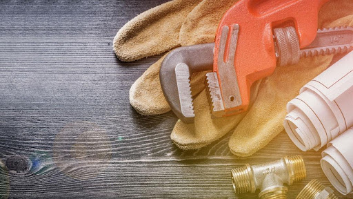 Chas W. Goering Plumbing Heating and Cooling