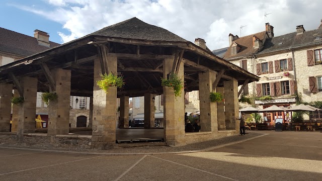 Plein Sud