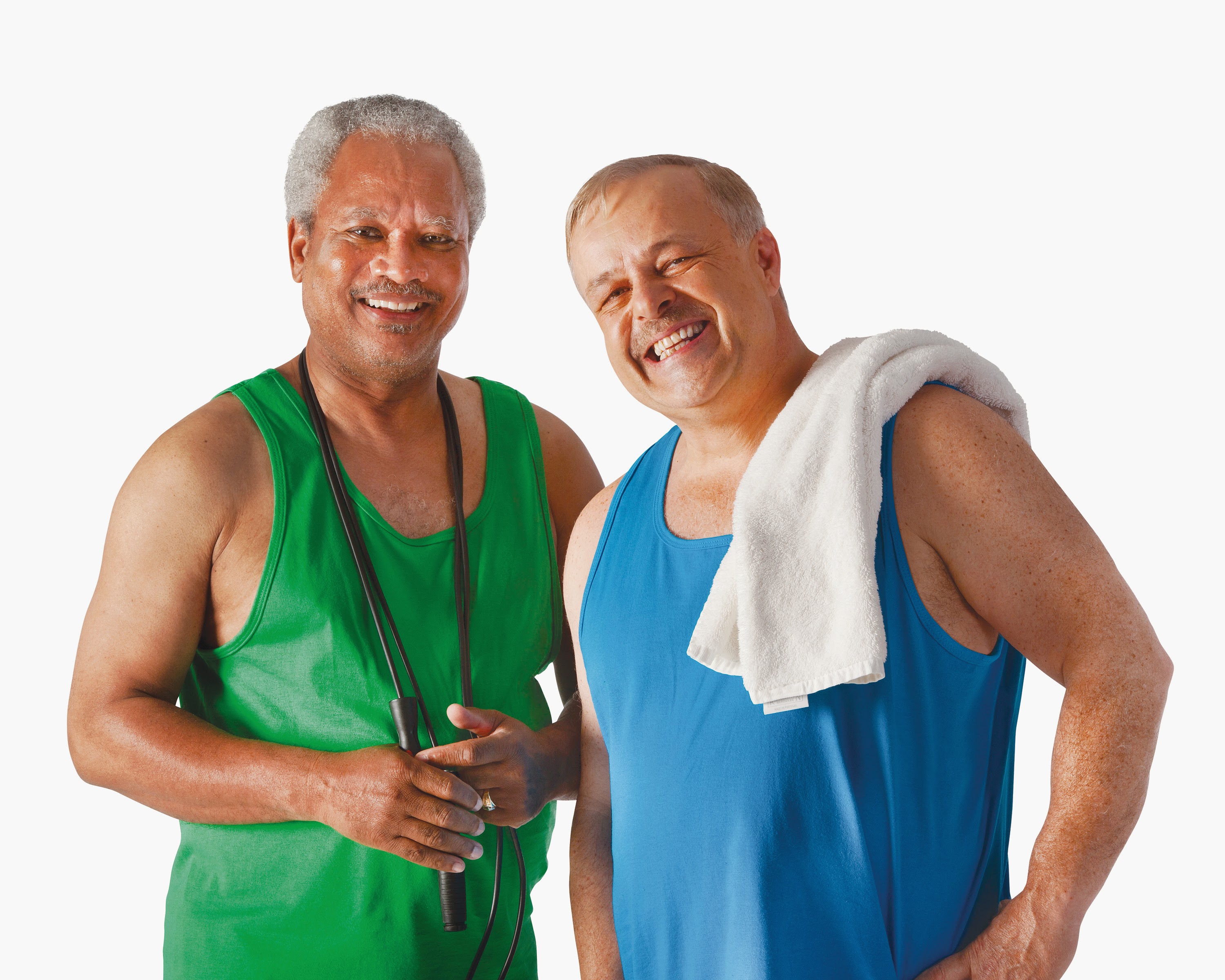 YMCA photo 7