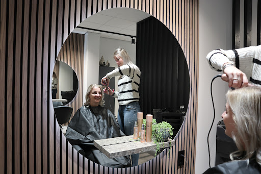 Rows Styling - Visual