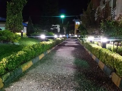 Photos of فولاد-۱۲۷