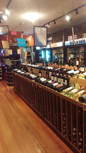 La Bella Vita Wines & Liquors - Thumbnail