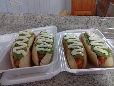 Photos of Portal del Sabor - Mercado Particular y Comida R&aacute;pida