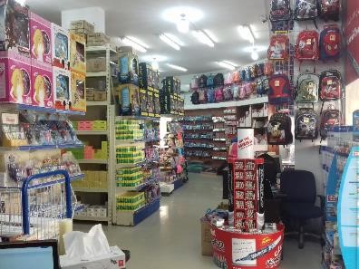 7497 العطايف، 2528، Ad Dirah، الرياض 12633