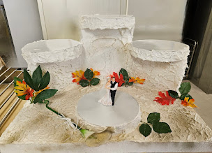 Photo n°13 de Maison Sergent à Metz-en-Couture (Boulangerie)