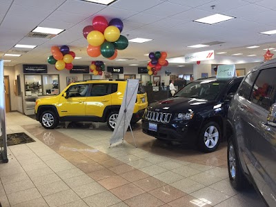 car-dealer