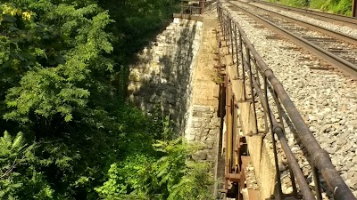 Chiques Viaduct