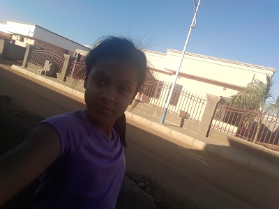 Photos of Fauzia's Bar Kanongola