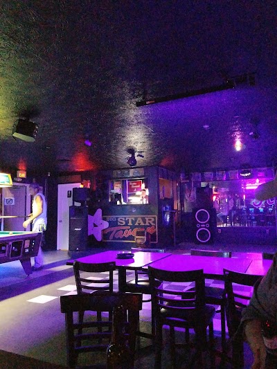 Photos of BIG STAR TAVERN