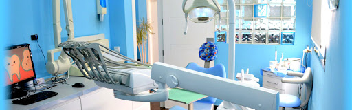 Clínica Nazarena Dental