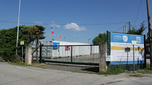 Photo n°3 de MyBox26 - location de box de stockage, garde-meuble, garage en Libre-service à Saulce-sur-Rhône (Services de déménagement et de stockage)