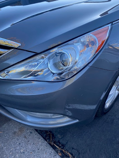 Torres Detailing LLC - Thumbnail