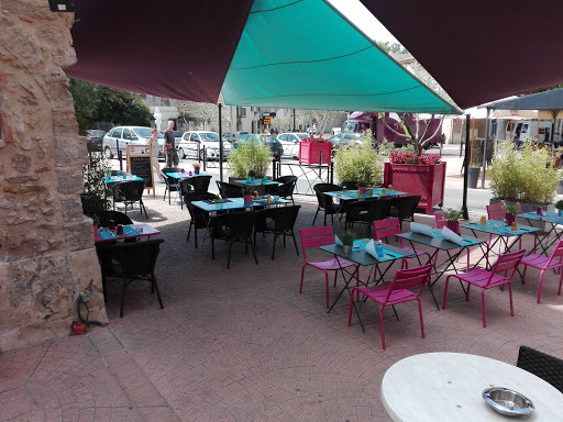 Photo 6 - Le Magenta