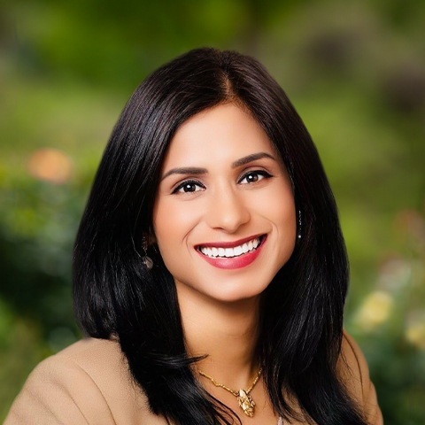 Kusum Lata M D Facc Fscai