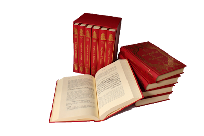 Photos of Bookstore Merauke